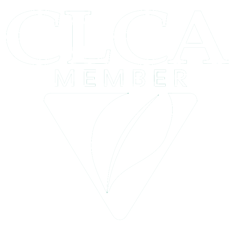 clca-logo-member