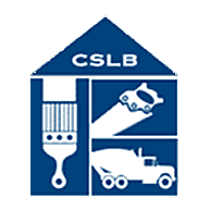 clca-logo-member